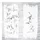 Staedtler Radierer 526 50 20 St.