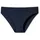 SCHIESSER Invisible Soft Slip Blau 40