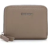 SURI FREY SFY Tiffy Portemonnaie taupe