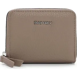 SURI FREY SFY Tiffy Portemonnaie taupe