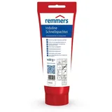 Remmers Induline Schnellspachtel, 1-Komponenten Acrylspachtel 400 g