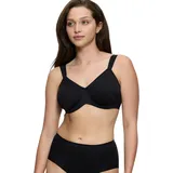 Triumph Essential Minimizer BH 10166830 black 80F