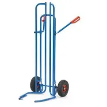 FETRA Reifenkarre 200 kg