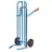 FETRA Reifenkarre 200 kg