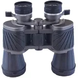 Origin Outdoors Quick View Porro Fernglas schwarz