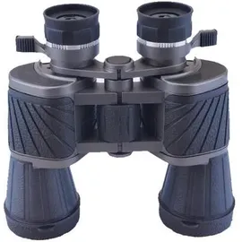 Origin Outdoors Quick View Porro Fernglas schwarz