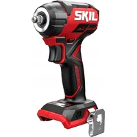 SKIL Akku-Drehschlagschrauber 3265 JA inkl. 2 x 20,0 V