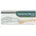 CooperVision 1 day toric 30 Stk