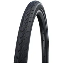 Schwalbe Marathon Plus 28 x 1,50 Zoll Drahtreifen