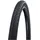 Schwalbe Marathon Plus 28 x 1,50 Zoll Drahtreifen