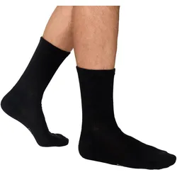 DIM Herren Outdoor Socken 2er Pack