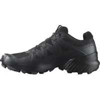 Salomon Speedcross Herren Wanderschuhe
