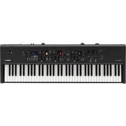 Yamaha CP73 Stage-Piano