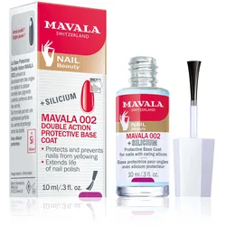 Mavala Mavala 002 Base, 10 Milliliter