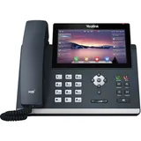 Yealink SIP-T48U