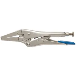 Hogert Technik Feststellzange HT1P384