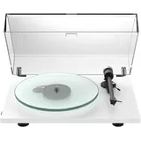 Pro-Ject T2 Weiß