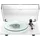Pro-Ject T2 Weiß