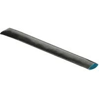 Gardena Gartenschlauch 1 1/2" 38 mm Meterware