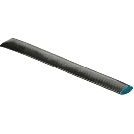 Gardena Gartenschlauch 1 1/2" 38 mm Meterware