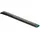 Gardena Gartenschlauch 1 1/2" 38 mm Meterware
