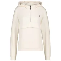 Alife & Kickin Hoodie Beige M