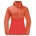 GO tango orange M