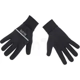 Gore Wear R3 Langfinger Handschuhe Schwarz 10