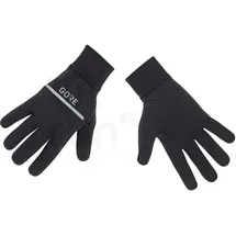 Gore Wear R3 Langfinger Handschuhe Schwarz 10