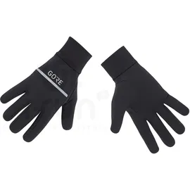Gore Wear R3 Langfinger Handschuhe Schwarz 10