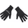 Gore Wear R3 Langfinger Handschuhe Schwarz 10