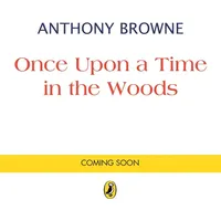 Penguin Random House Children's UK Once Upon a Time
