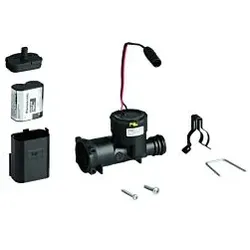 Grohe Generator 42457 42457000