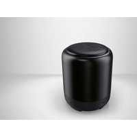 Silvercrest SILVERCREST® Mini Bluetooth (schwarz)