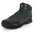 CMP Alcor Mid WP M titanio 45