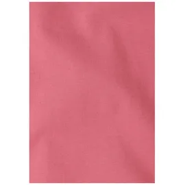 Jack Wolfskin Essential T W