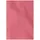 Jack Wolfskin Essential T W