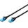 Digitus CAT 5e U/UTP Patchkabel