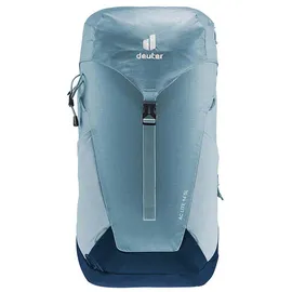 Deuter Ac Lite 14l Sl Rucksack - Lake / Ink - One Size