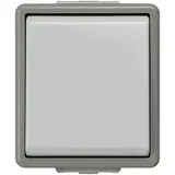 Siemens Wechselschalter Delta 5TA4706
