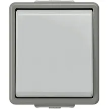Siemens Wechselschalter Delta 5TA4706