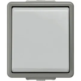 Siemens Wechselschalter Delta 5TA4706