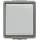 Siemens Wechselschalter Delta 5TA4706