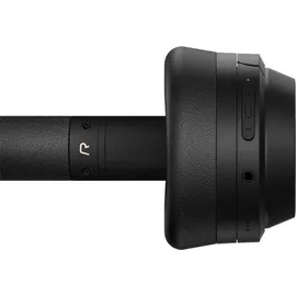 Edifier STAX S3