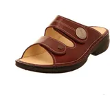 Finn Comfort Sansibar bordo 38