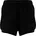 Workout Go To 2in1 Trainingsshorts XL
