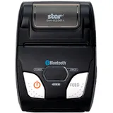 Star Micronics SM-S230i