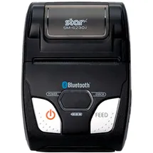 Star Micronics SM-S230i