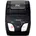 Star Micronics SM-S230i