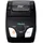 Star Micronics SM-S230i